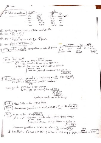 df-151.pdf