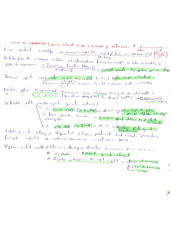 df-157.pdf