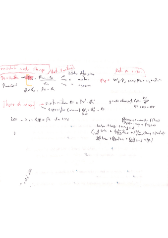 df-166.pdf