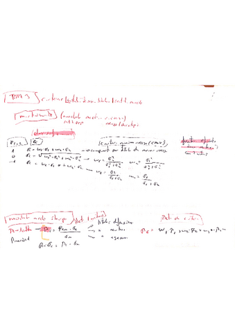 df-165.pdf