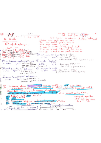 df-190.pdf
