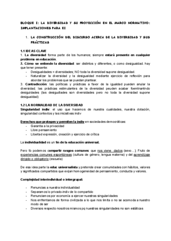 Resumen-Diversidad-intercultural...pdf