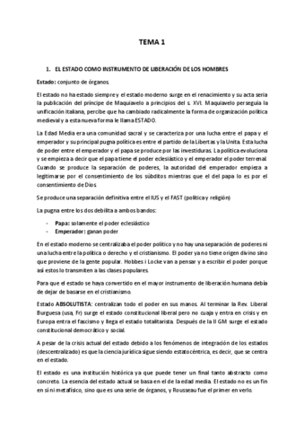 apuntes-derecho-constitucional-tema-1-a-4.pdf