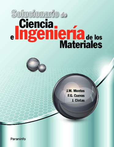 Solucionario de Ciencia e Ingenieria de los Materiales.pdf