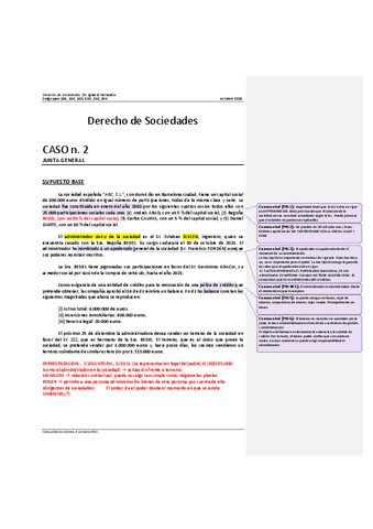 CASO-2-DER-SOC.pdf