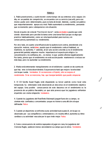 PREGUNTAS-EXAMEN-PSICOLOGIA-PARCIAL-1.pdf