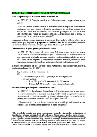 temes-9-11.pdf