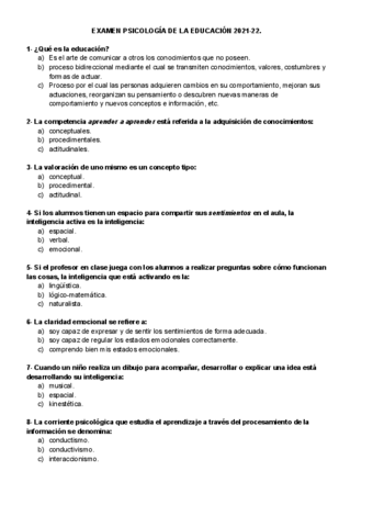EXAMEN-PSICOLOGIA-DE-LA-EDUCACION-2021-22.pdf