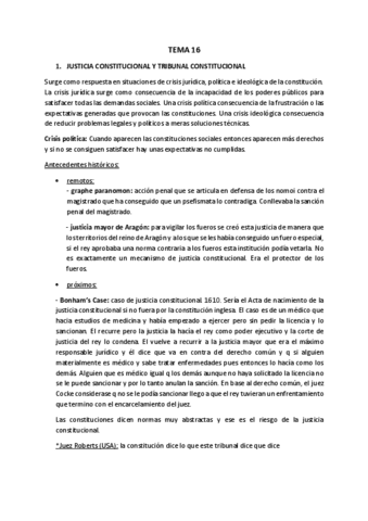 TEMA-16.pdf