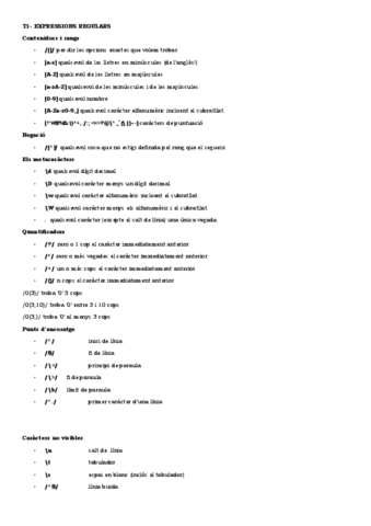 apunts-examen-INTRODUCCIO-A-LA-UNIVERSITAT-I-TECNOLOGIES-TIC.pdf