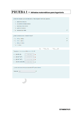 Prueba-1-Con-soluciones-GIE.pdf