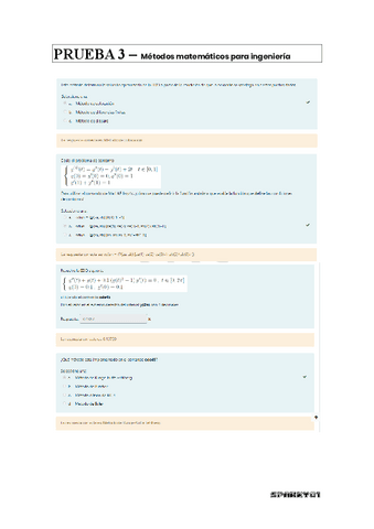 Prueba-3-Con-soluciones-GIE.pdf