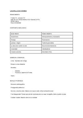 LAZARILLO-DE-TORMES.pdf