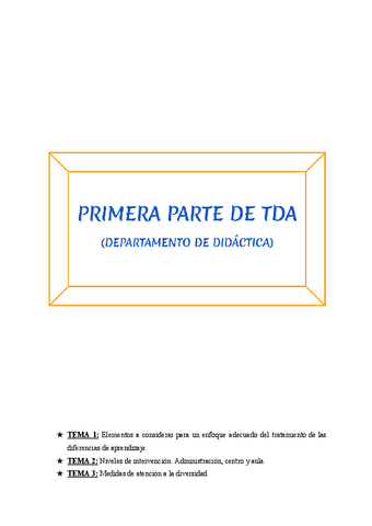 TEMAS-1-2-3.pdf