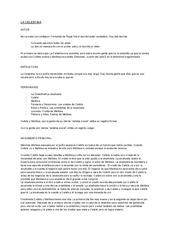 LA-CELESTINA.pdf