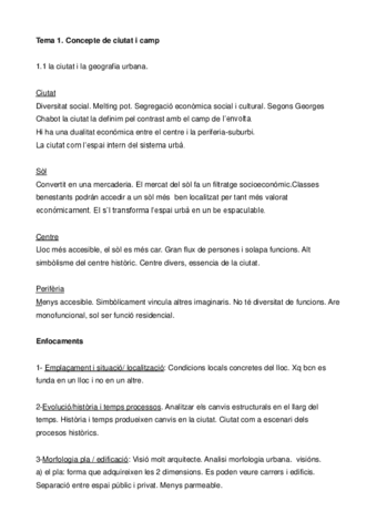 Geografia -urbana i rural -Tema-1-Conceptes-generals-i-apunts.pdf