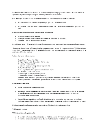 1.-Global-lengua-castellana-y-literatura.pdf