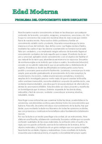 Edad-Moderna-Rene-Descartes.pdf