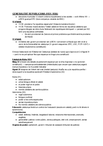 GENERALITAT-RUPUBLICANA-resum.pdf