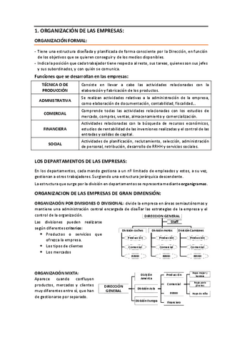 Organización de las Empresas.pdf
