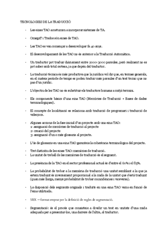 EXAMEN-TECNOLOGIES-DE-LA-TRADUCCIO.pdf
