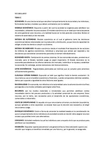 VOCABULARIO-economia-y-sociedad-de-mercado.pdf
