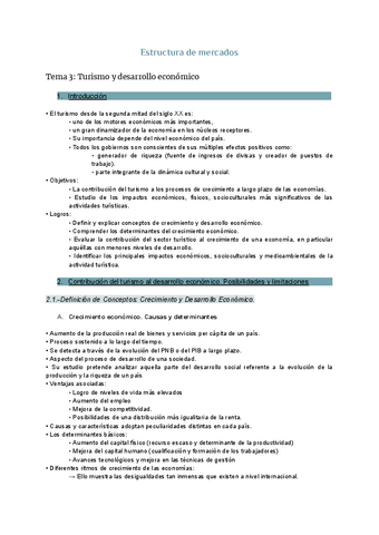 Tema-3-Estructura-de-Mercados.pdf