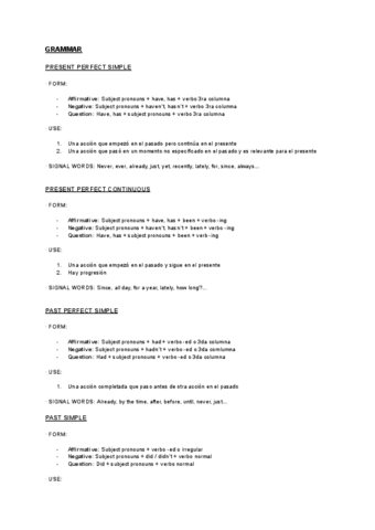 UNIT-1-Present-perfect-simple-present-perfect-continuous-past-perfect-simple.pdf