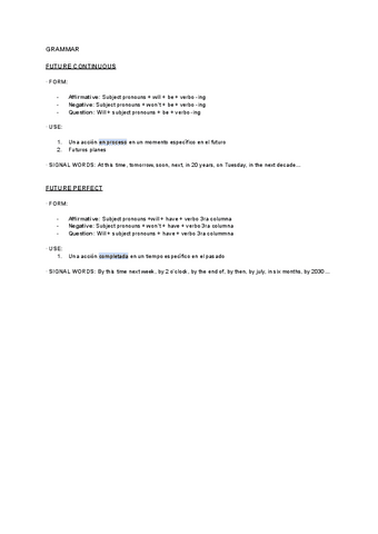 UNIT-2-future-continuous-future-perfect.pdf