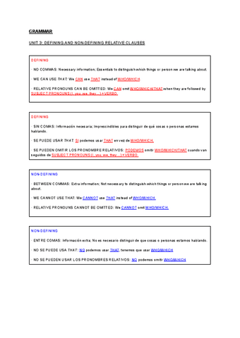 UNIT-3-defining-and-non-defining-relative-clauses.pdf