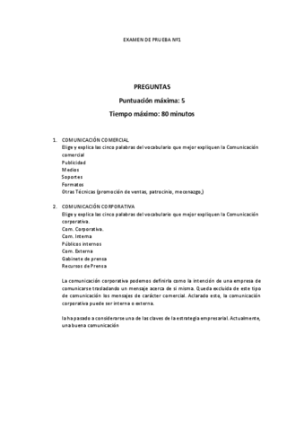 EXAMEN-PRUEBA-1.pdf
