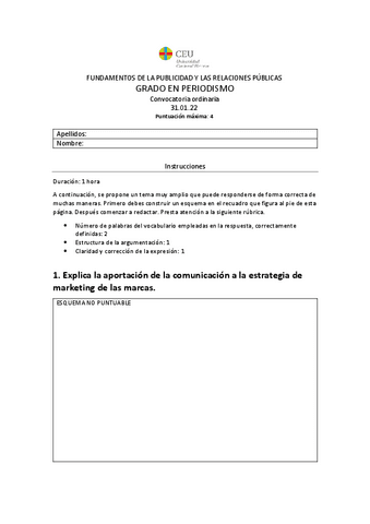 EXAMEN-PRUEBA-3.pdf