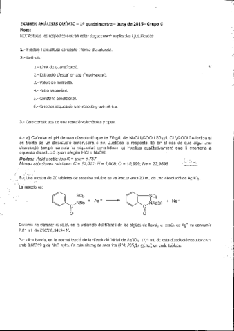 EXAMEN-I.pdf