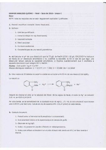 EXAMEN-II.pdf