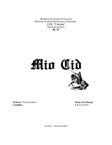 CUARTILLA-4TO-A-MIO-CID.pdf