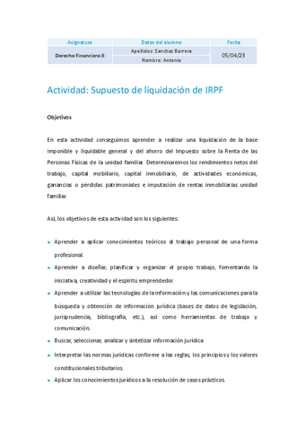 Actividad-1.-Financiero-II.docx.pdf