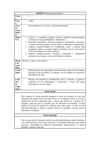 Supuesto-Practico.pdf