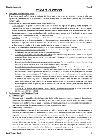 Tema-3-Direccion-Comercial.pdf