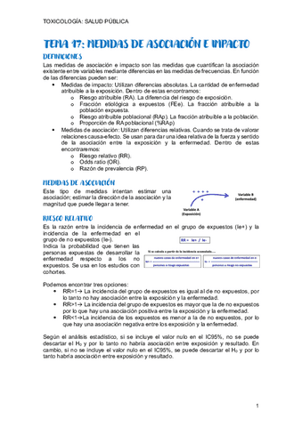 TEMA-17-TOXICOLOGIA.pdf