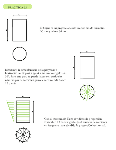 Practica-3-explicada-IGP.pdf