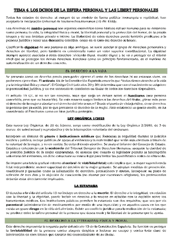 derechos-y-libertades-T6.pdf