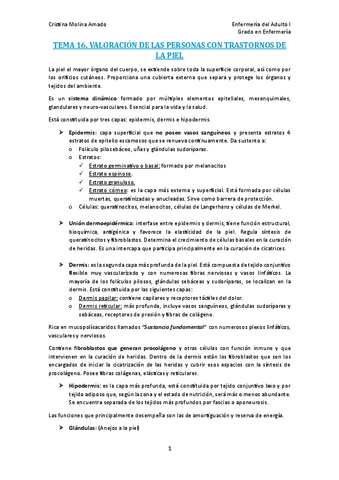 TEMA-16.-VALORACION-DE-LAS-PERSONAS-CON-TRASTORNOS-DE-LA-PIEL.pdf