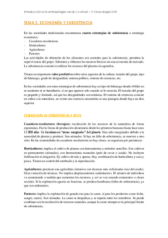 tema-2.-economia-y-subsistencia.pdf