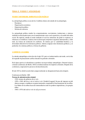 tema-3.-poder-y-autoridad.pdf