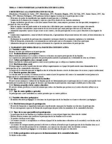 TEMA-4-COMO-FOMENTAR-LA-PARTICIPACION-EDUCATIVA.pdf