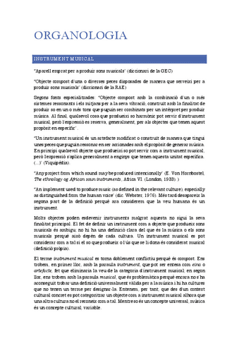 Organologia-1r-parcial.pdf