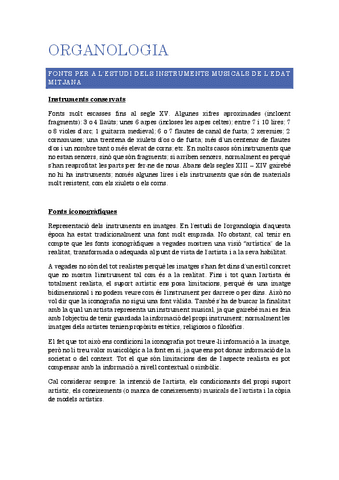 Organologia-2n-parcial.pdf