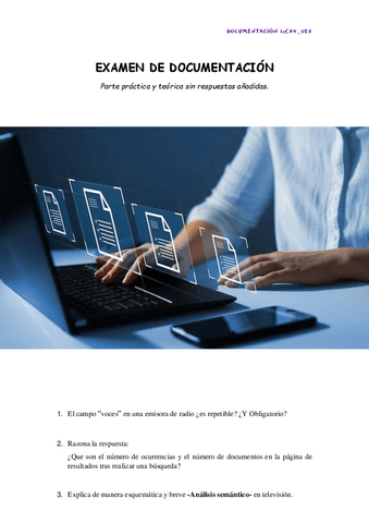 Examen-de-Documentacion.pdf