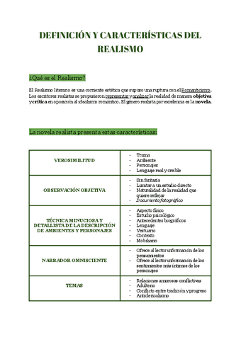 DEFINICION-Y-CARACTERISTICAS-DEL-REALISMO.pdf