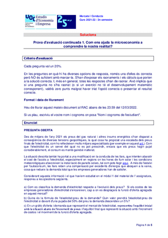 MIC_SolPAC1.pdf